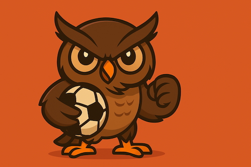 WHODABEST Web Application